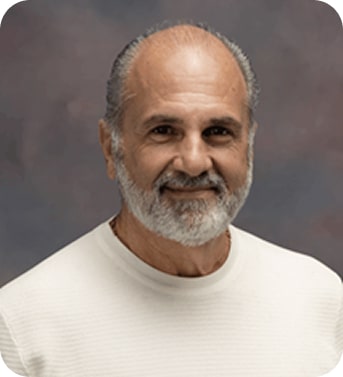 Martin Sarkis