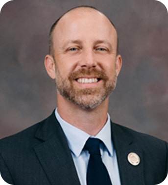 John F. Cowan