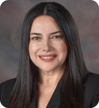 Constanza Miner