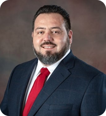 Gerardo Martinez
