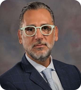 Alexandro Najera
