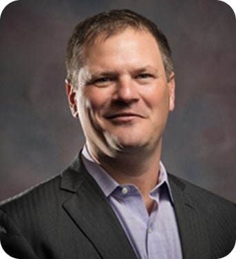 Joseph L. Hollmann, Ph. D